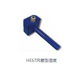 HE67�L���͝��